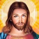 9TH SUNDAY ORDINARY TIME YEAR A 19th Sunday in Ordinary Time Year C 3rd Sunday in Ordinary Time Year A