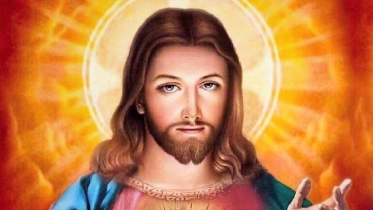 19th Sunday in Ordinary Time Year C 3rd Sunday in Ordinary Time Year A