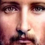 13th Sunday in Ordinary Time Year C 20th Sunday in ordinary time c daily catholic habits 3rd Sunday in Ordinary Time Year A i am the son of god