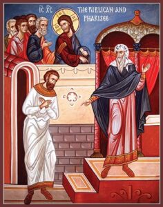 parable-publican-pharisee-icon__43382.1523892520.500.659 4