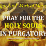 purgatory