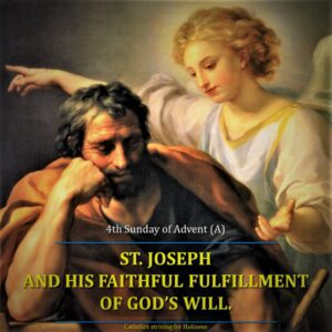 4th-advent-a-st-joseph-and-gods-will 4
