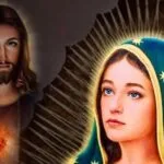 advent boast only of the Lord