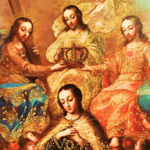 HOMILY FOR THE 6TH SUNDAY IN ORDINARY TIME YEAR A 9 HOMILY FOR THE 6TH SUNDAY IN ORDINARY TIME YEAR A