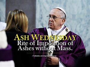 ASH-WEDNESDAY.-Rite-without-Mass. 4