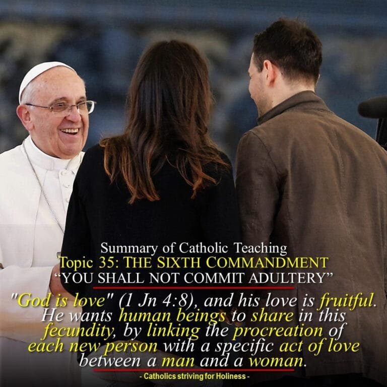 35-sixth-commandment