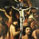 Monday devotion: PRAY FOR THE HOLY SOULS IN PURGATORY. 7 MONDAY DEVOTION