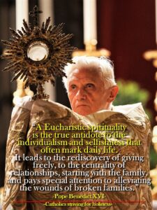 eucharist-antidote-vs-individualism 4