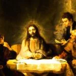 3rd sunday of easter c year a