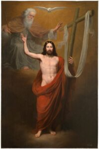 Christ-the-Saviour 4