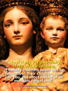 May-24-Mary-Help-of-Christians-2018 4