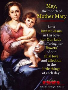 May-month-of-Mary 4