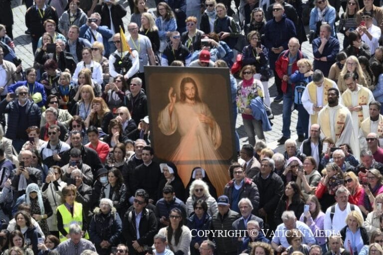 divine-mercy-sunday-2023