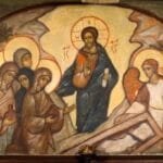EASTER MONDAY MASS PRAYERS AND READINGS 2 easter monday