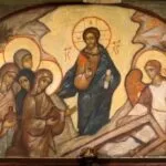 EASTER MONDAY MASS PRAYERS AND READINGS 2 easter monday