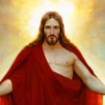 homily easter sunday