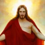 HOMILY FOR EASTER SUNDAY 22 homily easter sunday