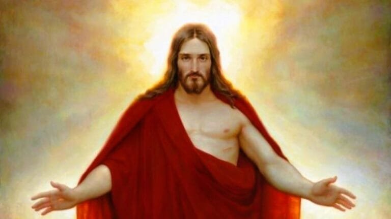 homily easter sunday