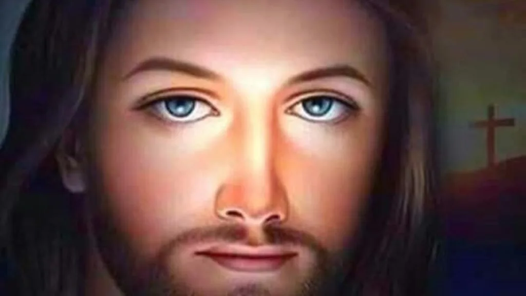 17th Sunday in Ordinary Time Year A Reflection: THE CHRISTIAN’S REAL TREASURE: GOD AND HIS KINGDOM. 17 5th sunday of easter year a 27th sunday year a