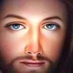 5th sunday of easter year a 27th sunday year a