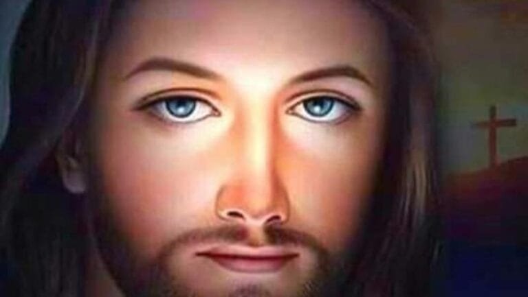 5th sunday of easter year a 27th sunday year a