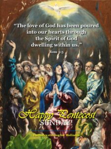 Happy-Pentecost-2 4