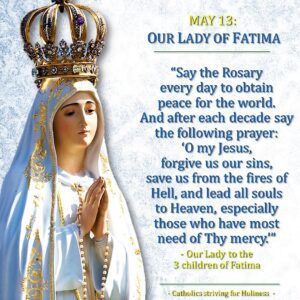 May-13-Daily-rosary 4