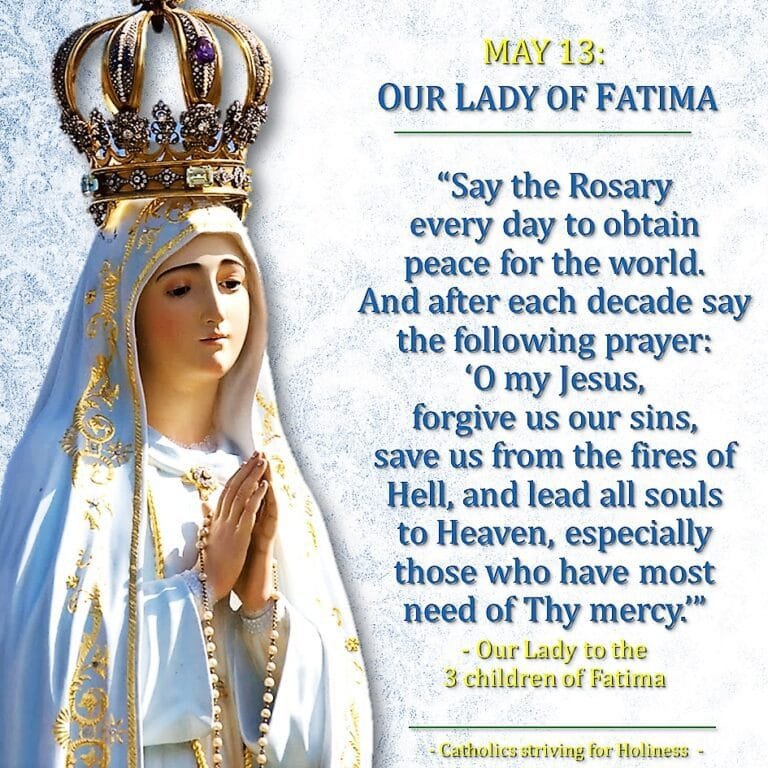 May-13-Daily-rosary