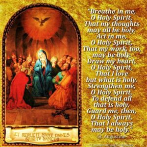 St.-Augustine-prayer-to-the-holy-spirit 4
