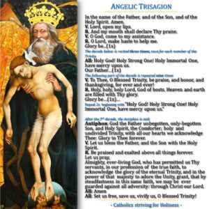 angelic-trisagion1 4
