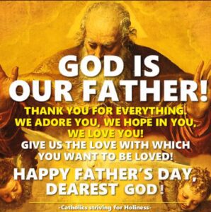 God-is-our-father 4