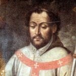 st. norbert