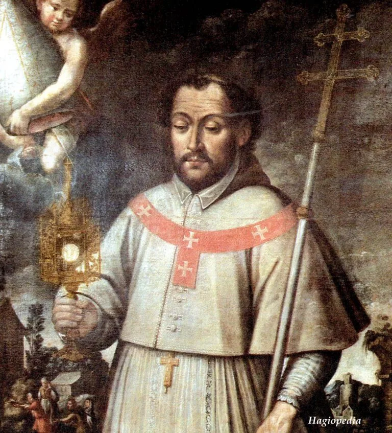 Norberto-de-Magdeburgo