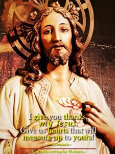 ST.-JOSEMARIAS-PRAYER-TO-THE-SACRED-HEART-OF-JESUS 4