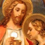 Corpus Christi