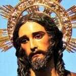sacred heart prayer
