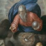 homily for the 12th sunday in ordinary time year a