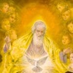 homily for the 12th sunday in ordinary time year a 2