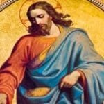 15th sunday in ordinary time year a homily