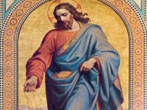 15th-sunday-in-ordinary-time-year-a-homily 4