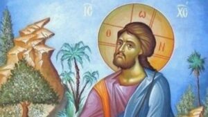 15th-sunday-year-A-mass-prayers-and-readings 4