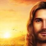 16th Sunday in Ordinary Time year A homily