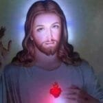 17th sunday in ordinary time year a homily 31st sunday in ordinary time year a