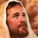 homily for the 18th sunday in ordinary time year a 18th sunday year a homily