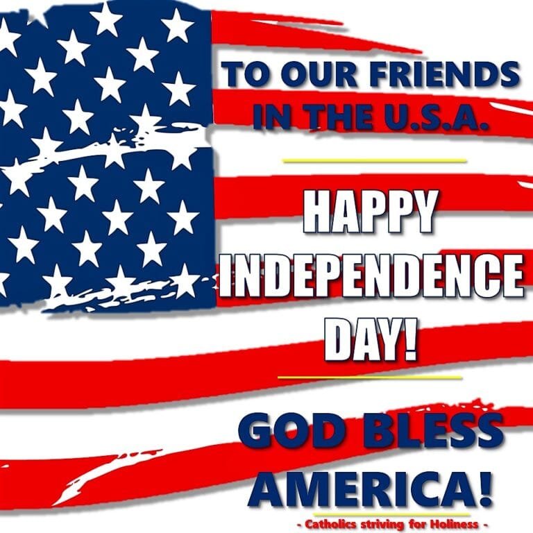 happy-us-independence-day