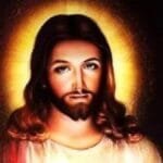 homily 14th sunday in ordinary time year a
