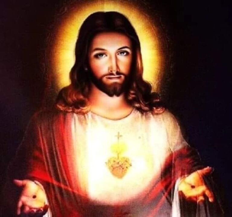 homily-14th-sunday-in-ordinary-time-year-a