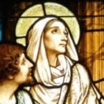 st. monica