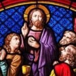 28th-sunday-year-a-reflection-homily