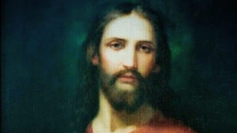 homily 27th sunday ordinary time year a